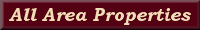 Southern Wyoming and Northern Colorado Properties for Sale