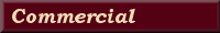 Commercial Properties for Sale