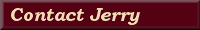 Contact Jerry Burnett