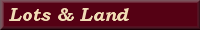 Lots and Land for Sale