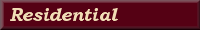 Residential Properties for Sale